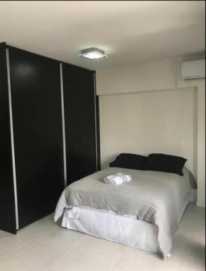 Apartamento studio